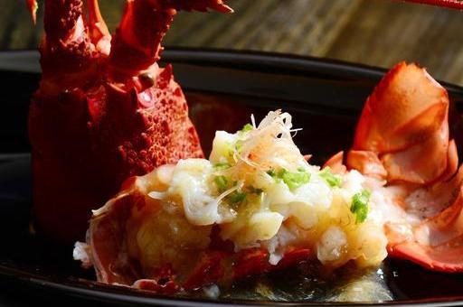 饲养狗狗的“7大禁忌”,我劝你别碰!