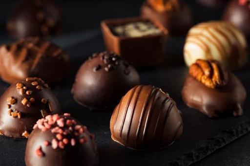 饲养狗狗的“7大禁忌”,我劝你别碰!