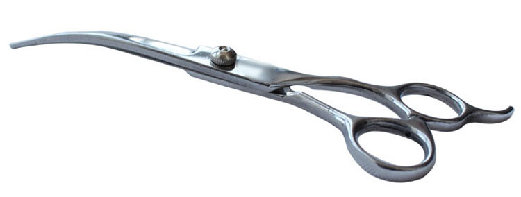 十二种宠物美容常用工具