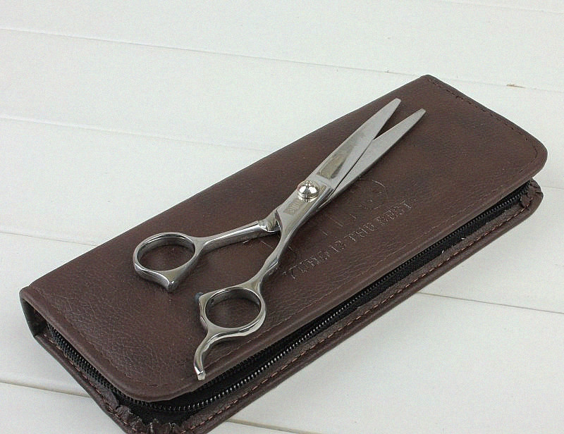 十二种宠物美容常用工具