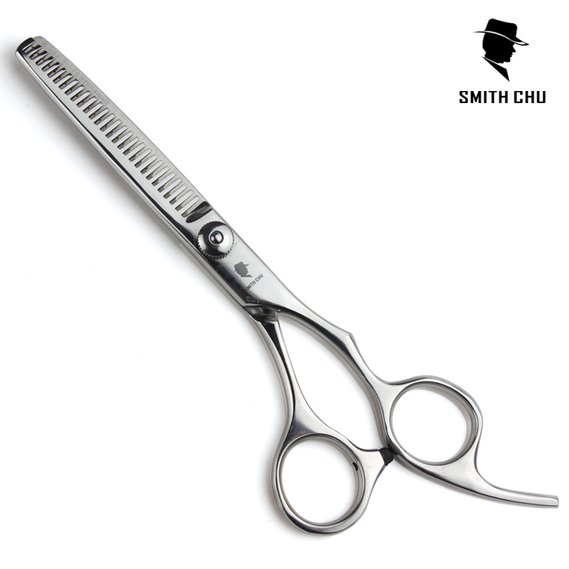 十二种宠物美容常用工具