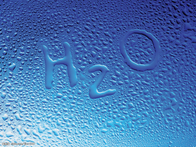 狗狗能喝矿泉水吗 要少喝！