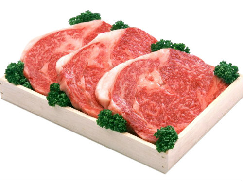 狗粮常见食物材料清单