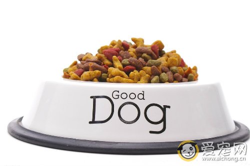 鱼子酱狗粮怎么样