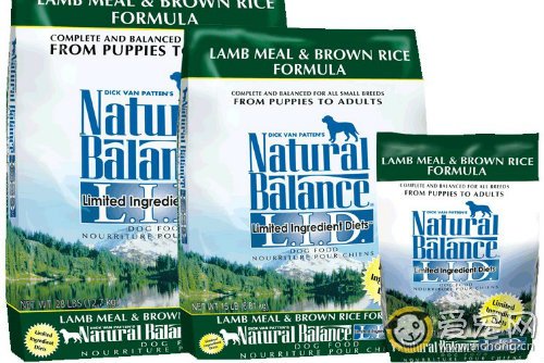 雪山狗粮怎么样