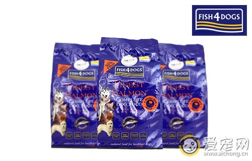 海洋之星狗粮怎么样