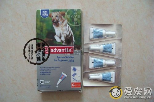 拜宠爽怎么用 拜宠爽的用途