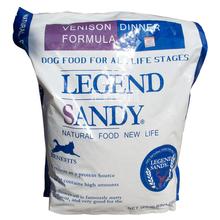 金毛幼犬吃什么狗粮