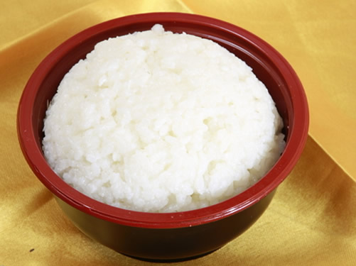 金毛可以吃米饭吗,金毛吃米饭好不好