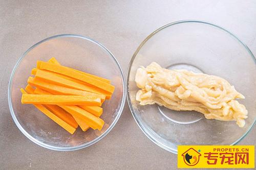 博美换毛后还会继续掉毛吗,博美换毛以后还掉毛该怎么办 博美换毛后还会继续掉毛吗,博美换毛以后还掉毛该怎么办