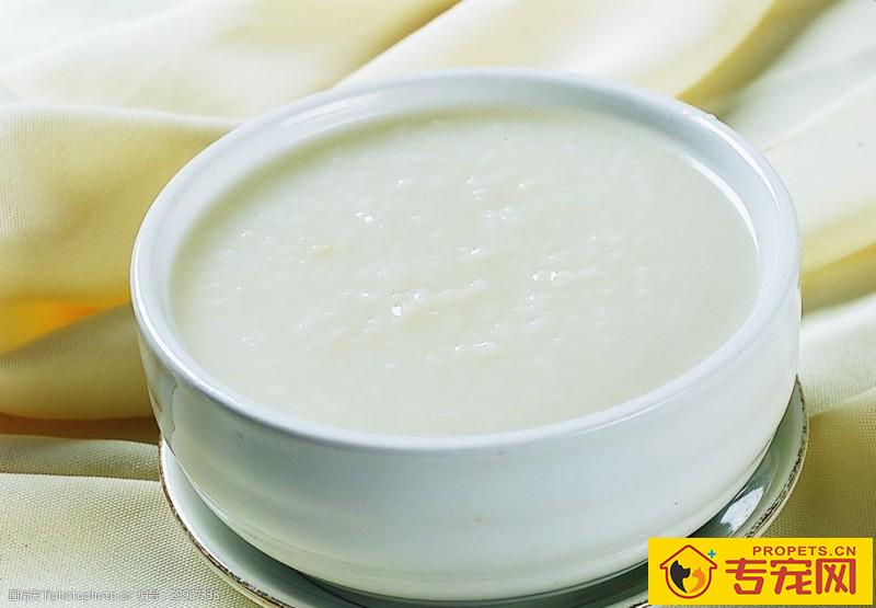 狗狗常有泪痕吗 狗狗常有泪痕吗