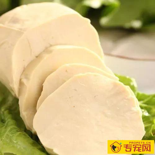 狗狗睡起來腿拐是怎么回事 狗狗睡起來腿拐是怎么回事