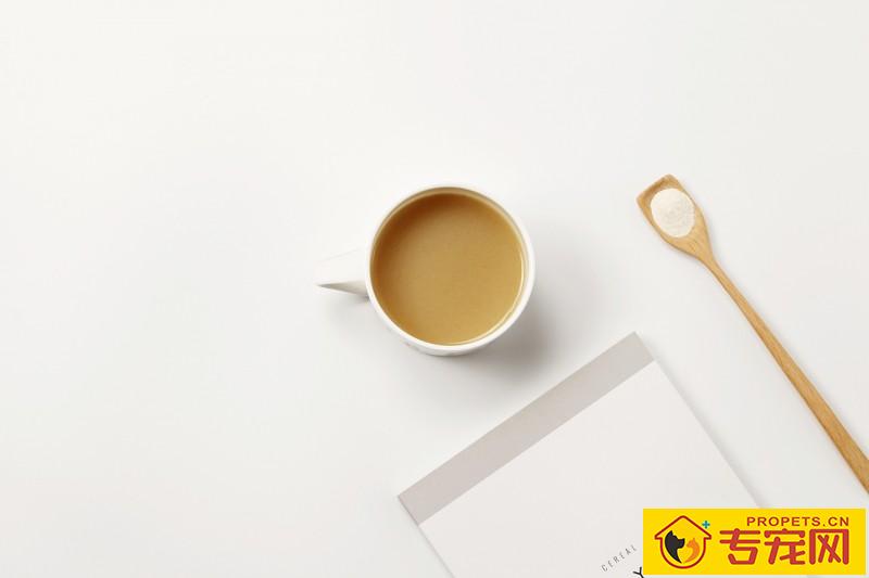 狗狗拉黄稀水状是怎么回事 狗狗拉黄稀水状是怎么回事