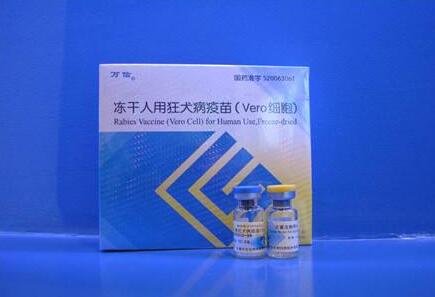 狂犬疫苗有必要每年都打吗,有效期是多久? 狂犬疫苗有必要每年都打吗,有效期是多久?