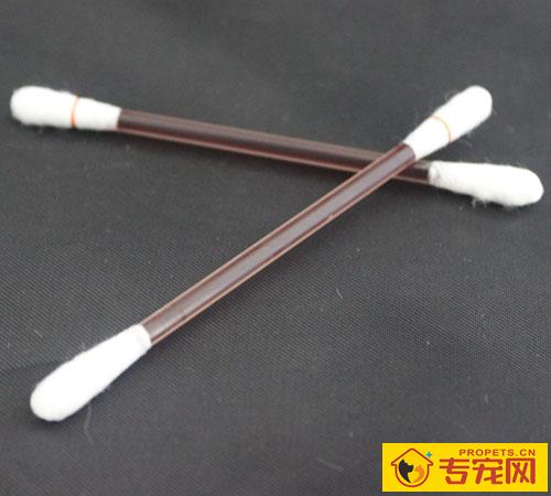 狗打架负伤需不需要解决