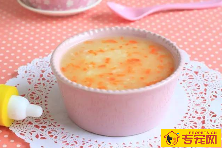 狗狗有一个伤口一直不太好该怎么办