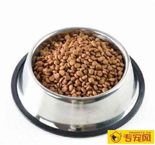 狗狗泪痕能完全治好么