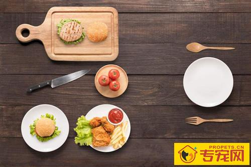 泰迪睡醒浓眼屎多是吃完容易上火的东西吗 泰迪睡醒浓眼屎多是吃完容易上火的东西吗