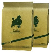 鱼子酱鸡肉米饭