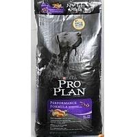 5个月金毛幼崽吃什么狗粮美冠如何