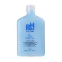 金毛幼犬洗澡用什么波波牌的沐浴露