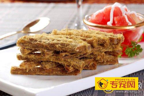 金毛挑食怎么办