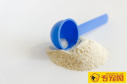 【养宠物工作经验】一天内拉十几次尿的银狐犬是尿频吗,银狐犬一天要尿几回算尿频 【养宠物工作经验】一天内拉十几次尿的银狐犬是尿频吗,银狐犬一天要尿几回算尿频