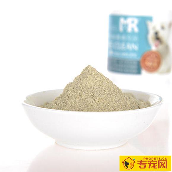 狗狗泪痕过重影响长相,评测几种去泪痕神器,真如常说的有神效? 狗狗泪痕过重影响长相,评测几种去泪痕神器,真如常说的有神效?