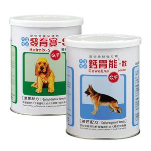 发育宝