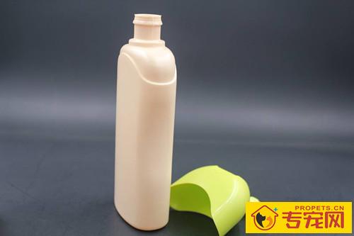 【宠物的保养小窍门】比熊增毛吃啥,比熊头发少如何增毛 【宠物的保养小窍门】比熊增毛吃啥,比熊头发少如何增毛