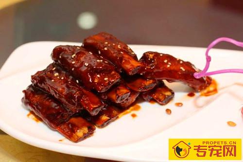 【宠物的保养小窍门】狗狗忌食禁水了四天喂养后拉稀该怎么办 【宠物的保养小窍门】狗狗忌食禁水了四天喂养后拉稀该怎么办