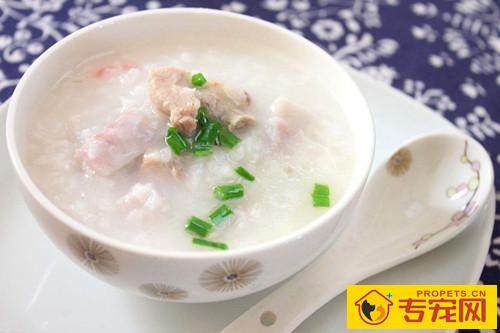 英牛拉稀好几日了,英国斗牛犬拉肚子好几日了 英牛拉稀好几日了,英国斗牛犬拉肚子好几日了