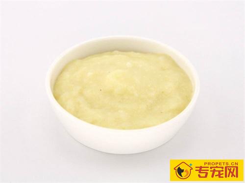 泰迪忽然拉不出屎该怎么办 泰迪忽然拉不出屎该怎么办