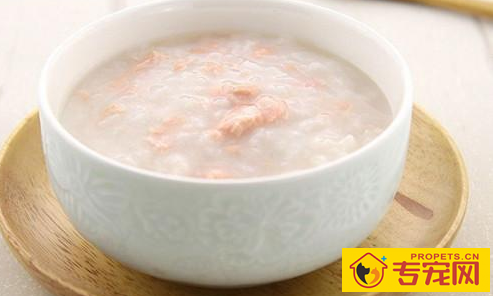 四个月哈士奇拉稀恶心呕吐,4个大的哈士奇腹泻又恶心呕吐 四个月哈士奇拉稀恶心呕吐,4个大的哈士奇腹泻又恶心呕吐