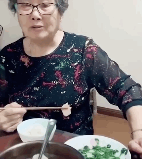 养狗后，你多久没有好好吃过饭了？