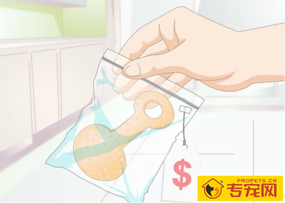 这一份权威狗狗口臭指南请你收下