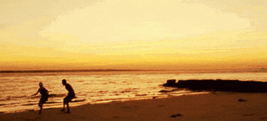 国内超治愈的6个地方,据说只有1%的人去过